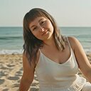 Татьяна, 36 лет