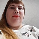Наталья, 39 лет