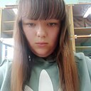 Алёна, 18 год