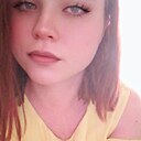 Ляля, 20 лет