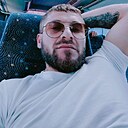 Эрик, 37 лет