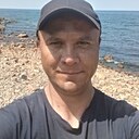 Ден, 35 лет