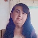 Татьяна, 40 лет