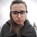 Аня, 30 лет
