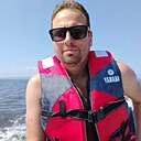 Михаил, 39 лет
