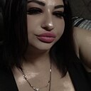 Анна, 37 лет