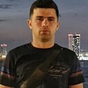 Рахил, 29 лет