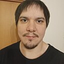 Сергей, 36 лет