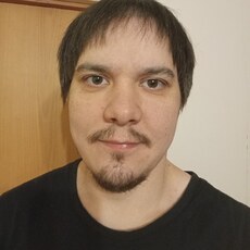 Фотография мужчины Сергей, 36 лет из г. Тучково