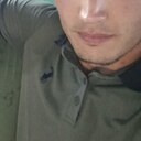 Жаке, 34 года