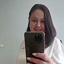 Наталия, 44 года