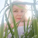 Екатерина, 32 года