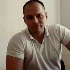 Фотография мужчины Artem, 27 лет из г. Витебск