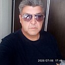 Виталий, 48 лет