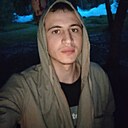 Тимур, 26 лет