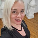 Елена, 46 лет
