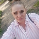 Татьяна, 36 лет
