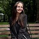 Алёна, 29 лет