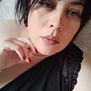 Анна, 41 год