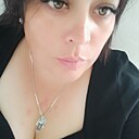 Анна, 41 год