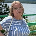 Галина, 65 лет