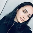 Эльвира, 32 года