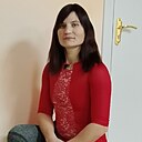 Наташа, 36 лет