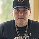 Александр, 45 лет