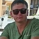 Евген, 38 лет