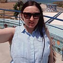 Аля, 39 лет