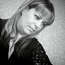 Наталья, 38 лет