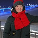 Оля, 53 года