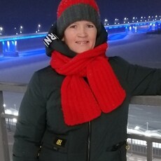 Фотография девушки Оля, 53 года из г. Барнаул