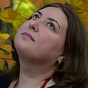 Анна, 36 лет