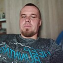 Sashko, 32 года