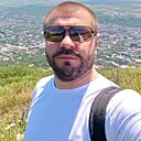 Дмитрий, 39 лет