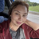 Анна, 48 лет