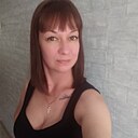 Оля, 43 года
