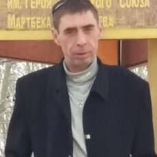 Фотография мужчины Сергей, 51 год из г. Караганда