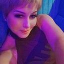 Натали, 46 лет
