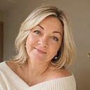 Елена, 49 лет