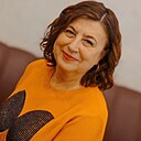 Светлана, 62 года
