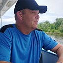 Владимир, 43 года