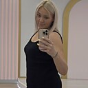 Маргарита, 38 лет