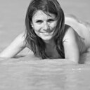Elena, 41 год