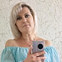 Татьяна, 45 лет