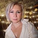 Оксана, 42 года