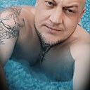 Алексей, 36 лет