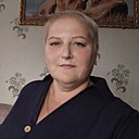 Наталия, 45 лет