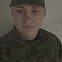 Андрей, 21 год